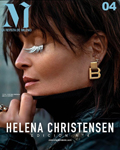 M Milenio (Mexico-February 2023)
